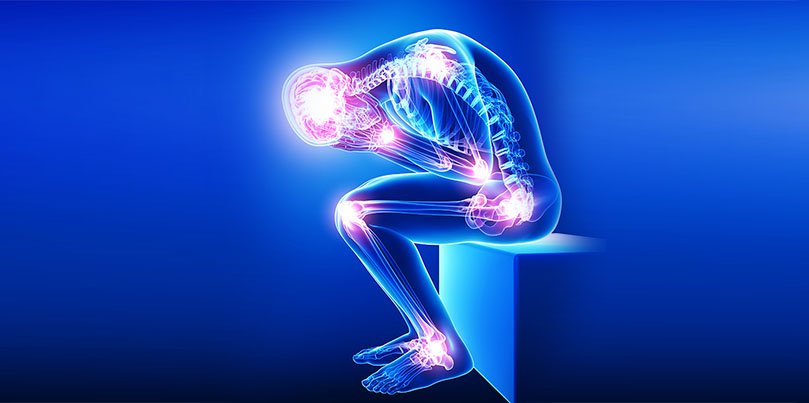 Fibromyalgia Dubai