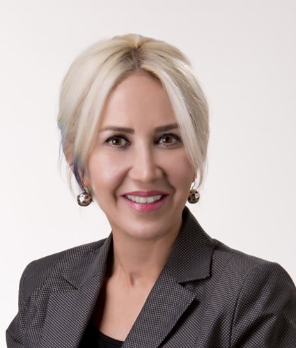 Dr. S. Julide Sagiroglu